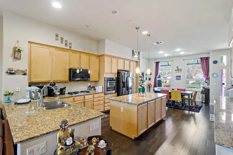 3035 Ruby Avenue, San Jose, CA 95135 - #3