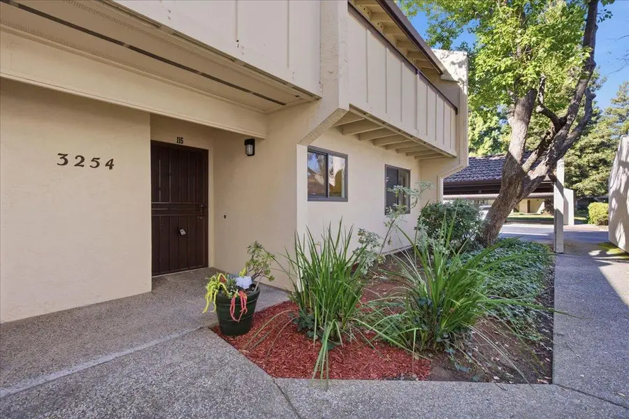 3254 Kimber Court #115, San Jose, CA 95124 - #2