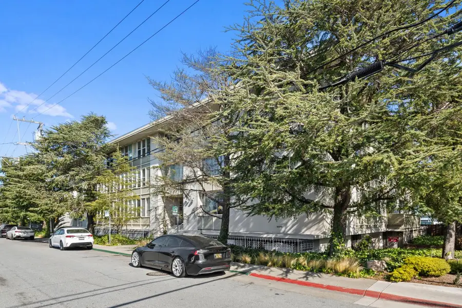 2655 Edison Street #102, San Mateo, CA 94403 - #2
