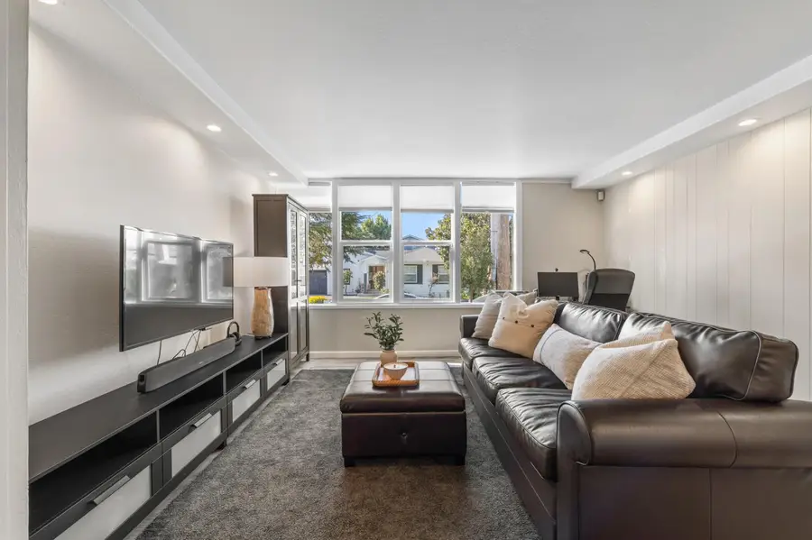 2655 Edison Street #102, San Mateo, CA 94403 - #3