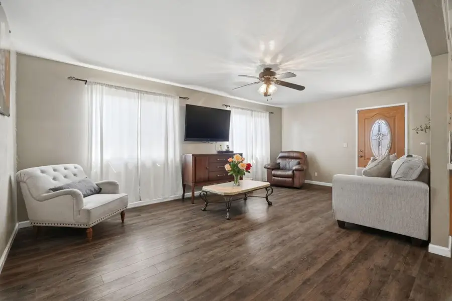 1191 Manzano Way, Sunnyvale, CA 94089 - #2