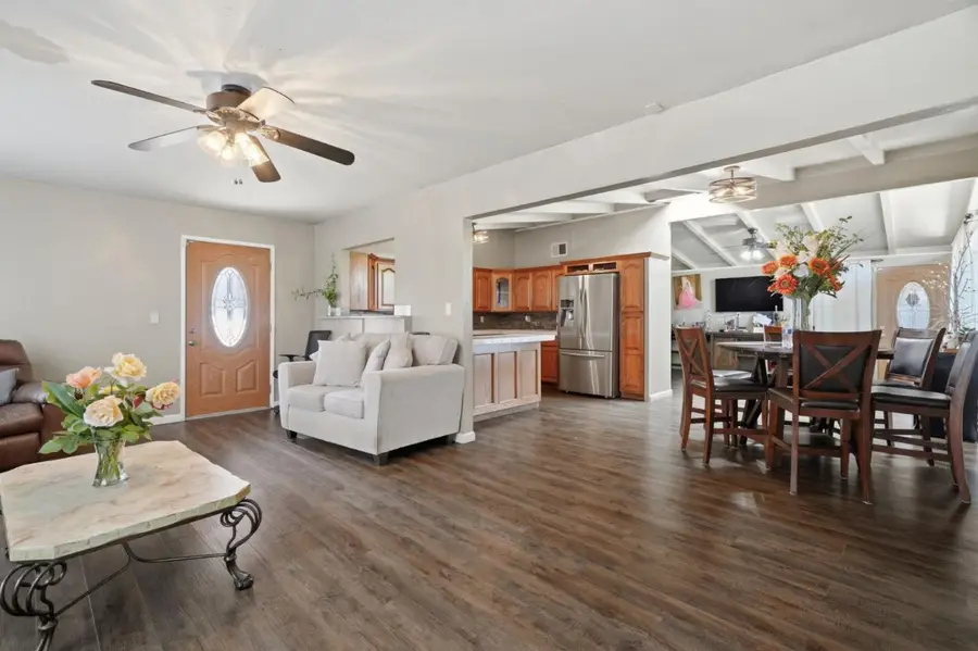 1191 Manzano Way, Sunnyvale, CA 94089 - #3