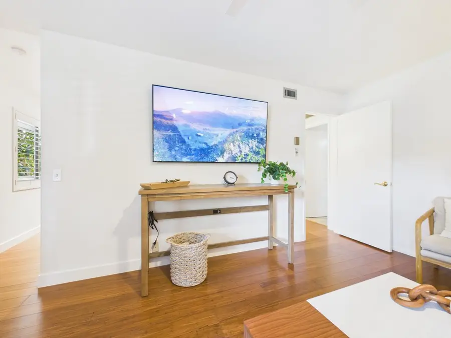 500 Glenwood #123, Monterey, CA 93940 - #3