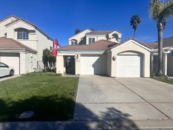 2867 Cherry Hills Drive, Discovery Bay, CA 94505