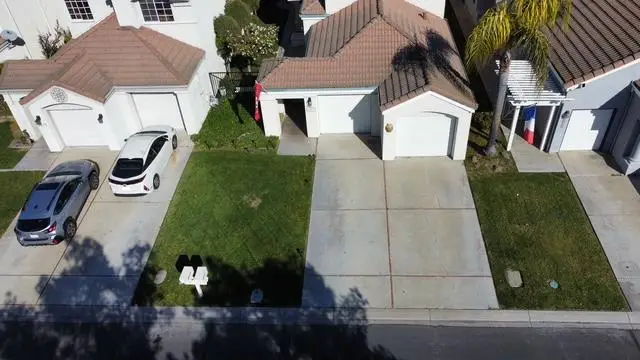 2867 Cherry Hills Drive, Discovery Bay, CA 94505 - #2