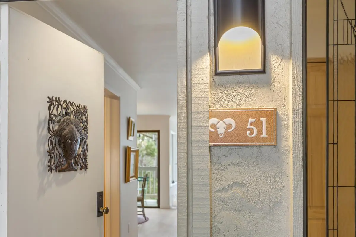 51 Shepherds Knolls #51, Pebble Beach, CA 93953 - #1