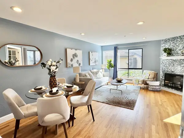 39078 Guardino Drive #107, Fremont, CA 94538