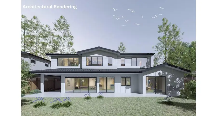 1480 Oakhurst Avenue, Los Altos, CA 94024 - #2