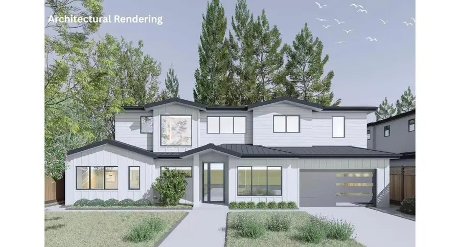 1480 Oakhurst Avenue, Los Altos, CA 94024 - #3