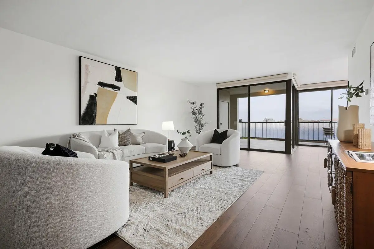 50 Mounds Road #108, San Mateo, CA 94402 - #1