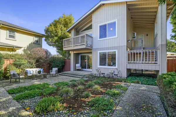 408 - 410 Morse Avenue, Sunnyvale, CA 94085