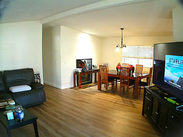 532A Millpond Drive #532A, San Jose, CA 95125