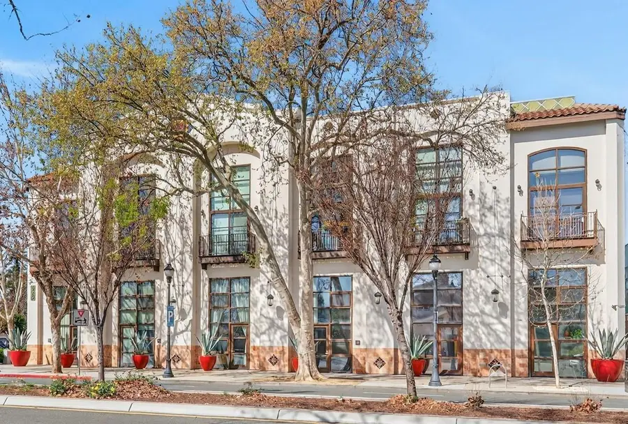 925 The Alameda #315, San Jose, CA 95126 - #2