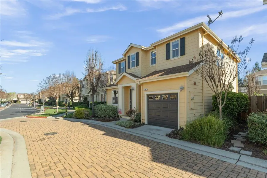 704 Tennyson Drive, Gilroy, CA 95020 - #3