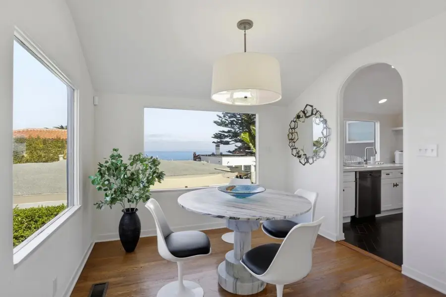 115 1st Street, Pacific Grove, CA 93950 - #3