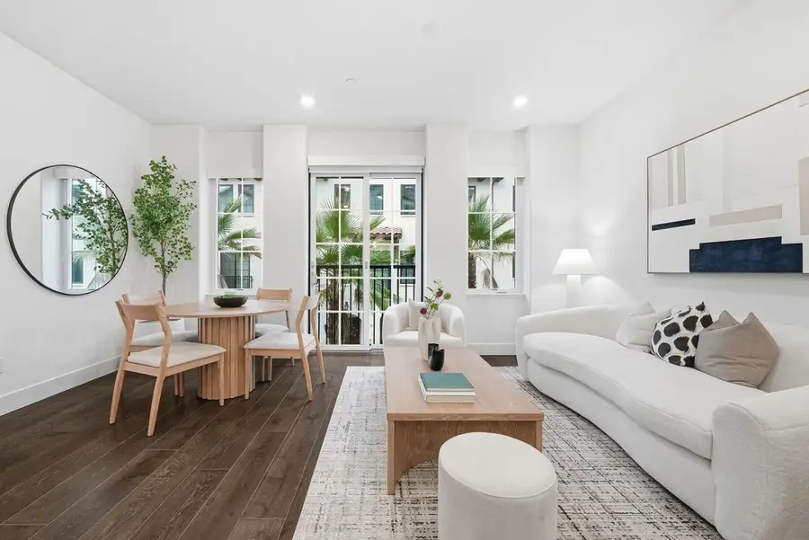 21504 Point Reyes Terrace, Cupertino, CA 95014 - #2