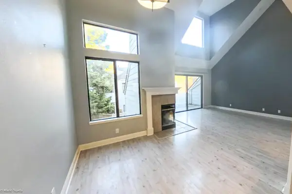 2607 Willowbrook Lane #58, Aptos, CA 95003