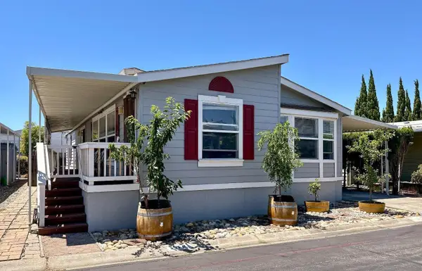 1220 Vienna Drive #510, Sunnyvale, CA 94089