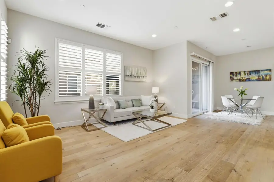 287 Odyssey Lane, Milpitas, CA 95035 - #2