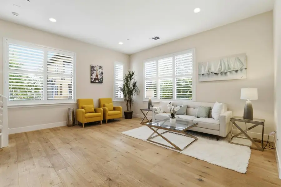 287 Odyssey Lane, Milpitas, CA 95035 - #3