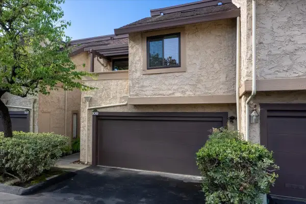 3069 Arlington Drive, Aptos, CA 95003