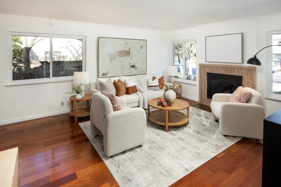 1109 Wright Avenue, Mountain View, CA 94043 - #2