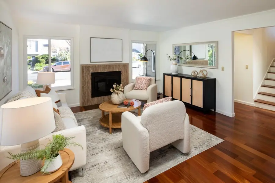 1109 Wright Avenue, Mountain View, CA 94043 - #3