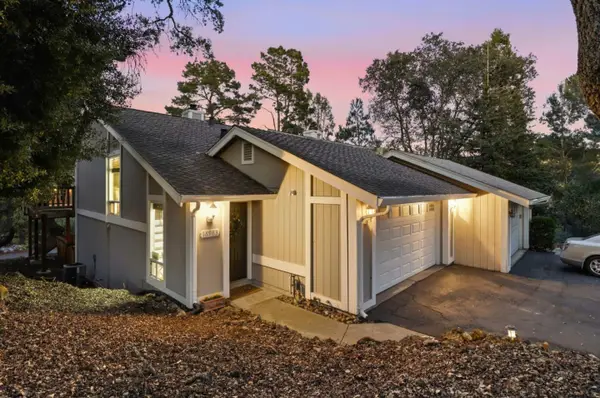 16963 Susan, Morgan Hill, CA 95037