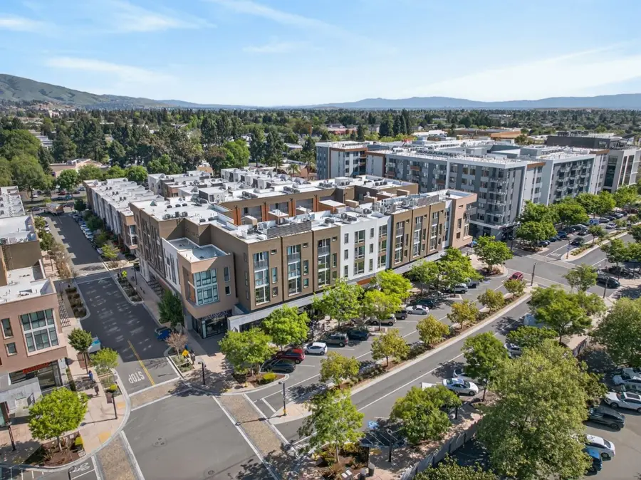 3768 Capitol #400B, Fremont, CA 94538 - #3