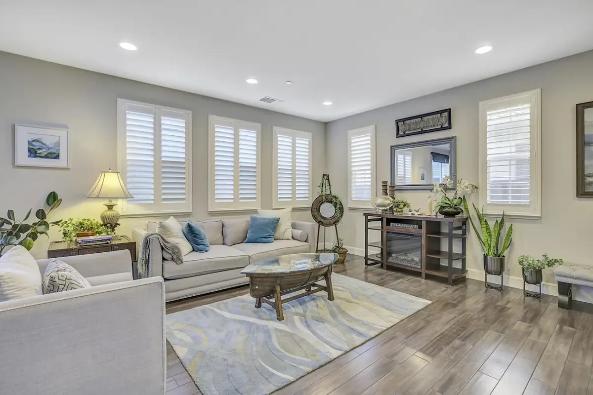 131 Lusitano, Gilroy, CA 95020 - #1