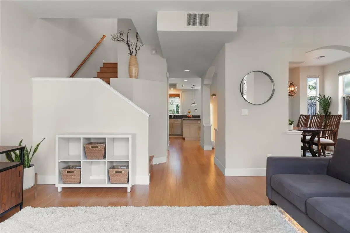 105 Village Circle, Santa Cruz, CA 95060 - #1