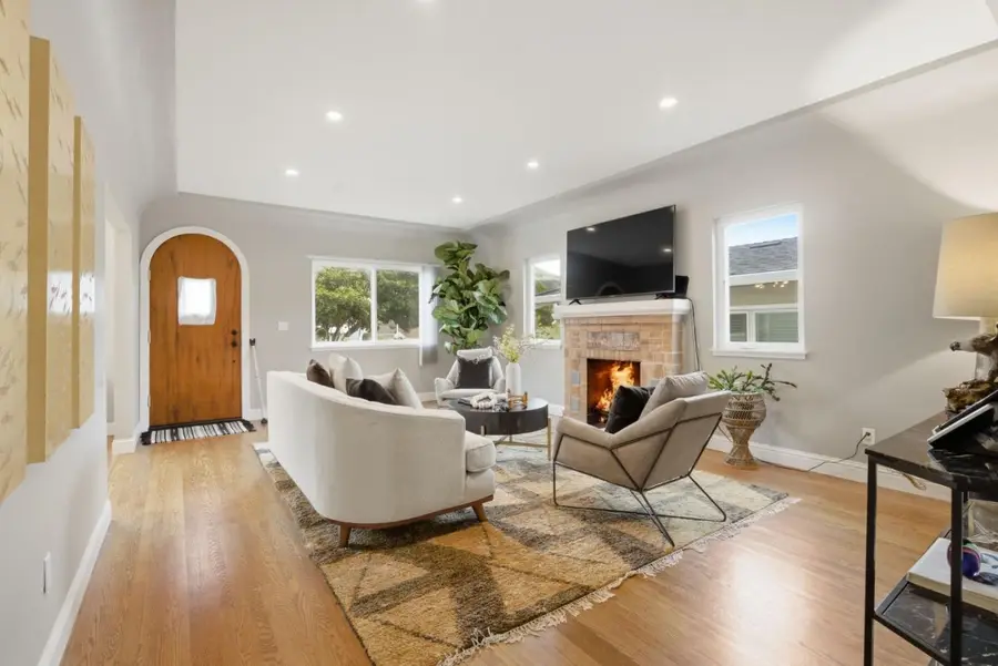 761 Miller Avenue, South San Francisco, CA 94080 - #3