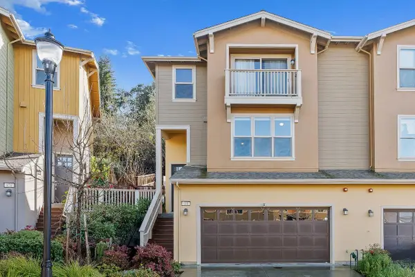 918 Lundy Lane, Scotts Valley, CA 95066