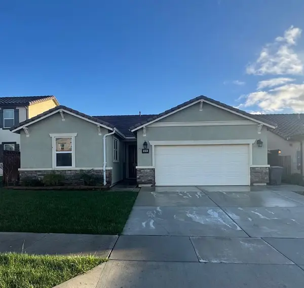 638 Robledo Drive, Soledad, CA 93960