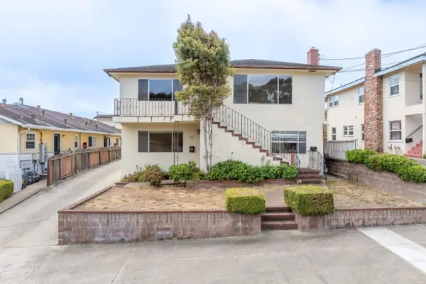 113 Seeno Street, Monterey, CA 93940