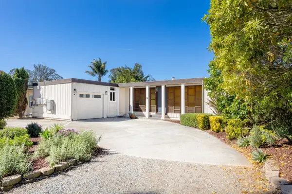 14 Morehouse Drive, Watsonville, CA 95076