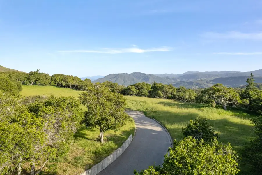 88 Linea De Fuego (lot 62), Carmel, CA 93923 - #2