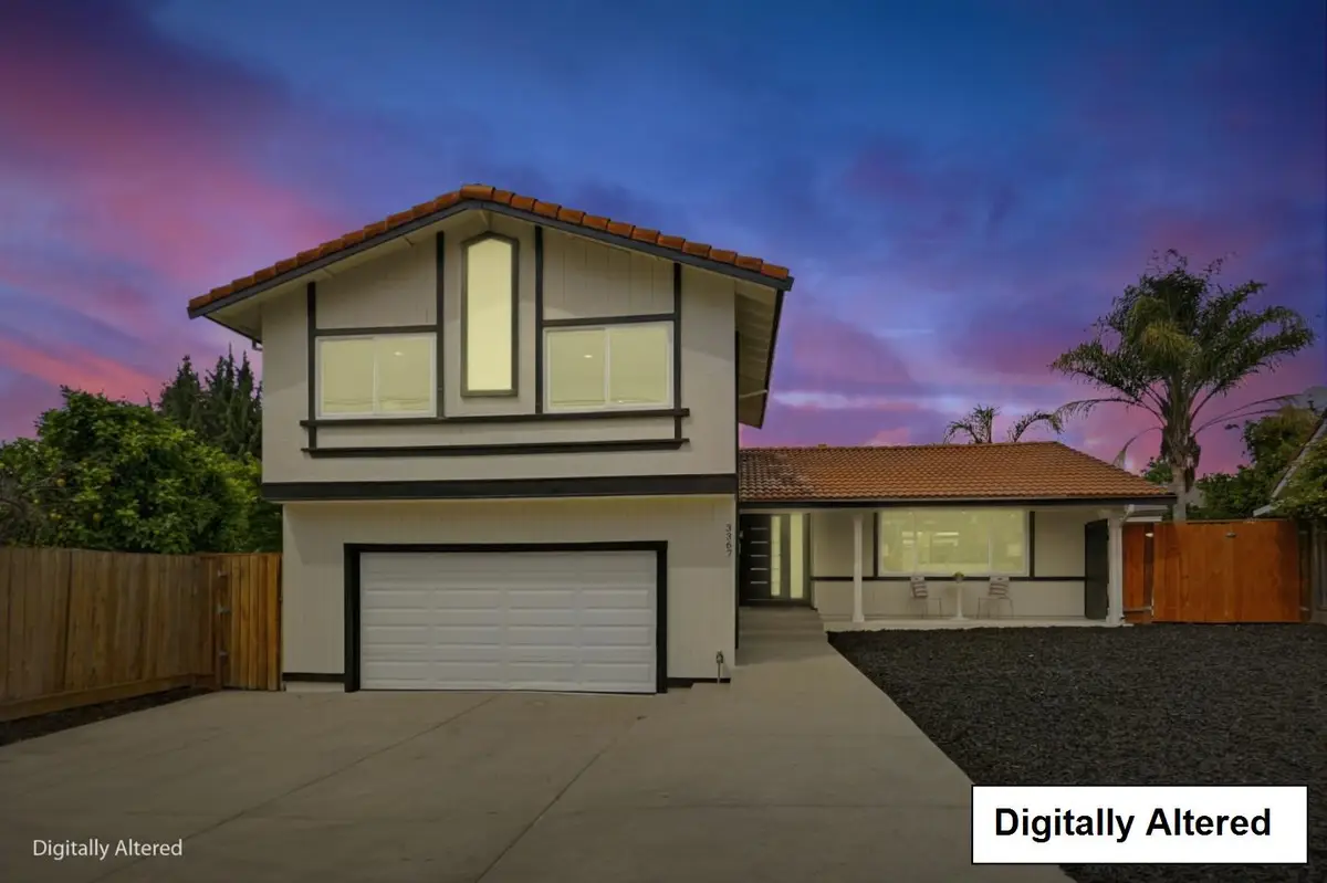 3367 Holderman Drive, San Jose, CA 95148 - #1