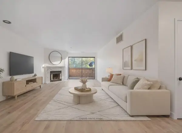 2348 La Terrace Circle, San Jose, CA 95123