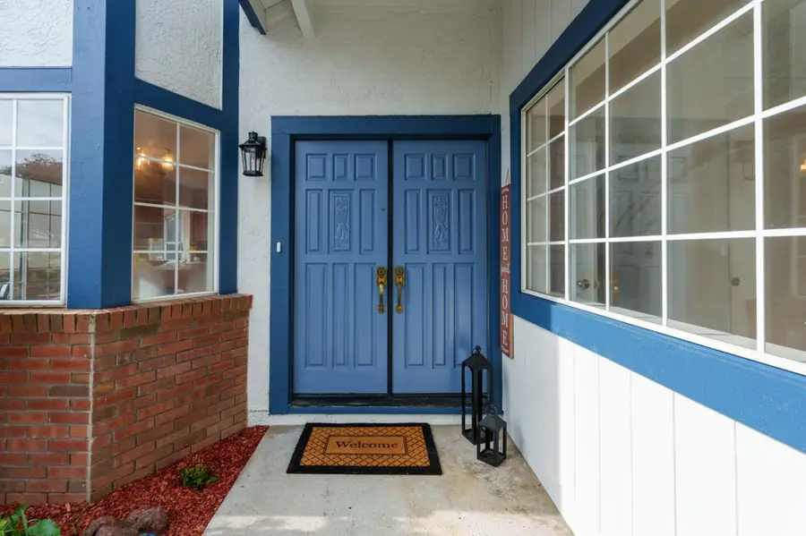 1054 Quail Creek Circle, San Jose, CA 95120 - #2