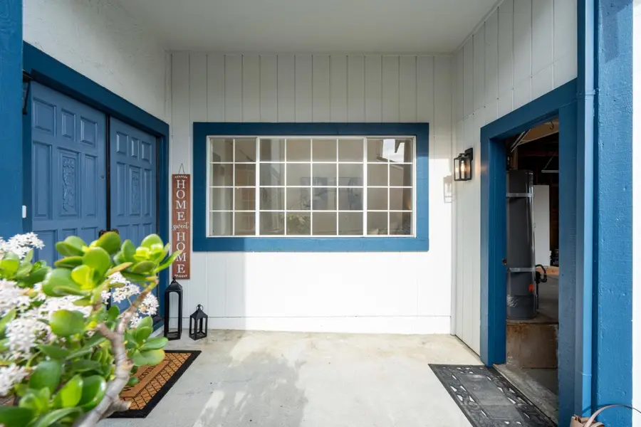 1054 Quail Creek Circle, San Jose, CA 95120 - #3