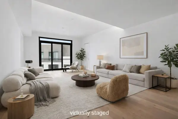 1 Bristol Court #515, San Francisco, CA 94130