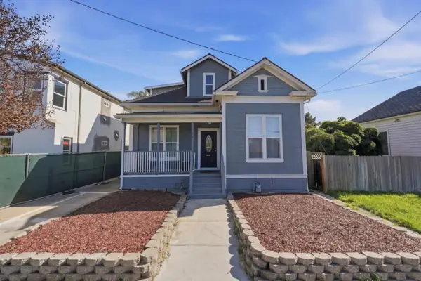 684 E Julian Street, San Jose, CA 95112