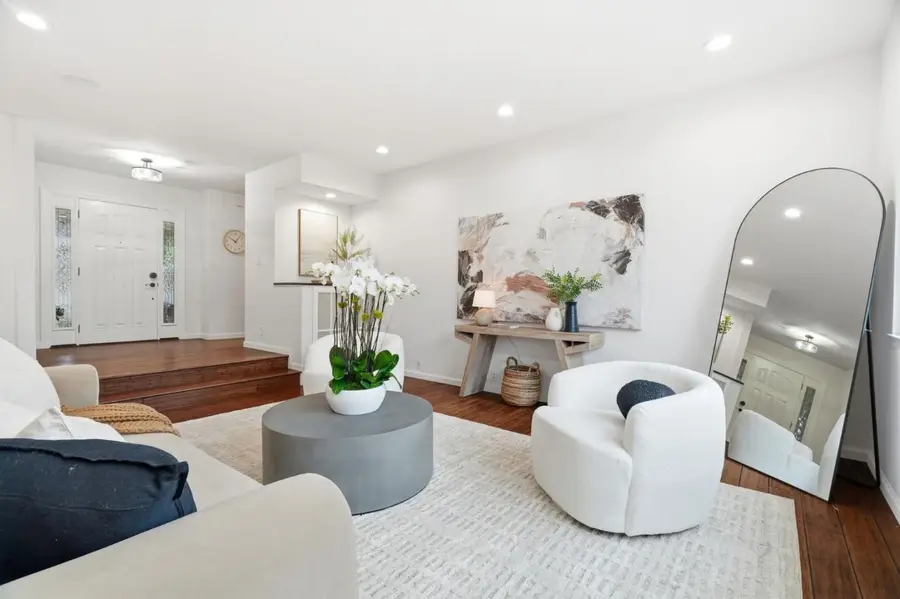 502 Humber Court, Sunnyvale, CA 94087 - #3