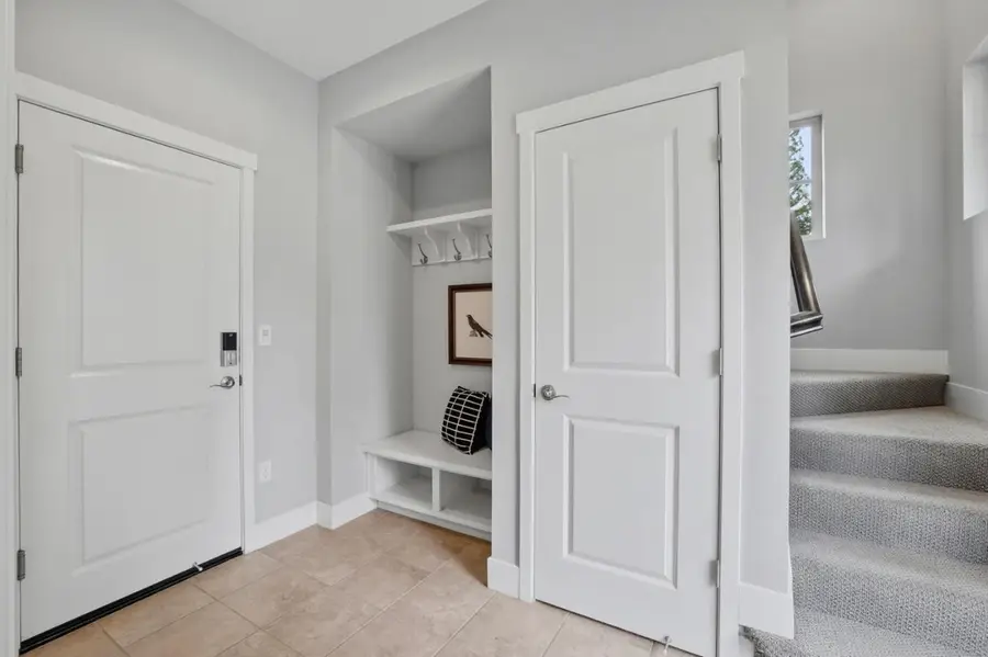 1052 Aster Avenue, Sunnyvale, CA 94086 - #2