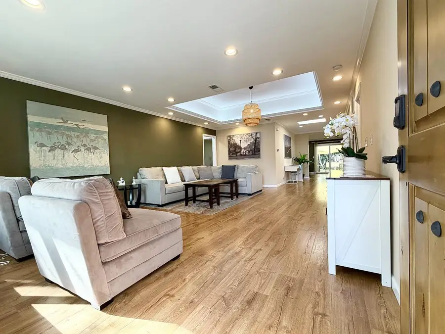 638 Rand Street, San Mateo, CA 94401 - #3