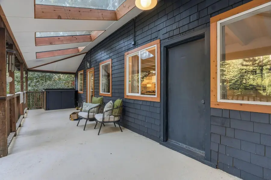 11237 Highway 9, Brookdale, CA 95007 - #2