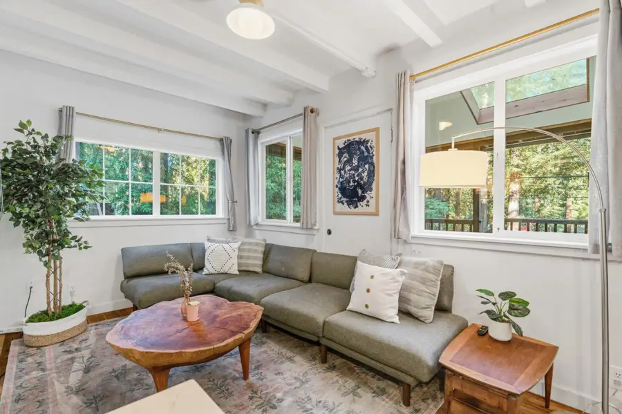 11237 Highway 9, Brookdale, CA 95007 - #3