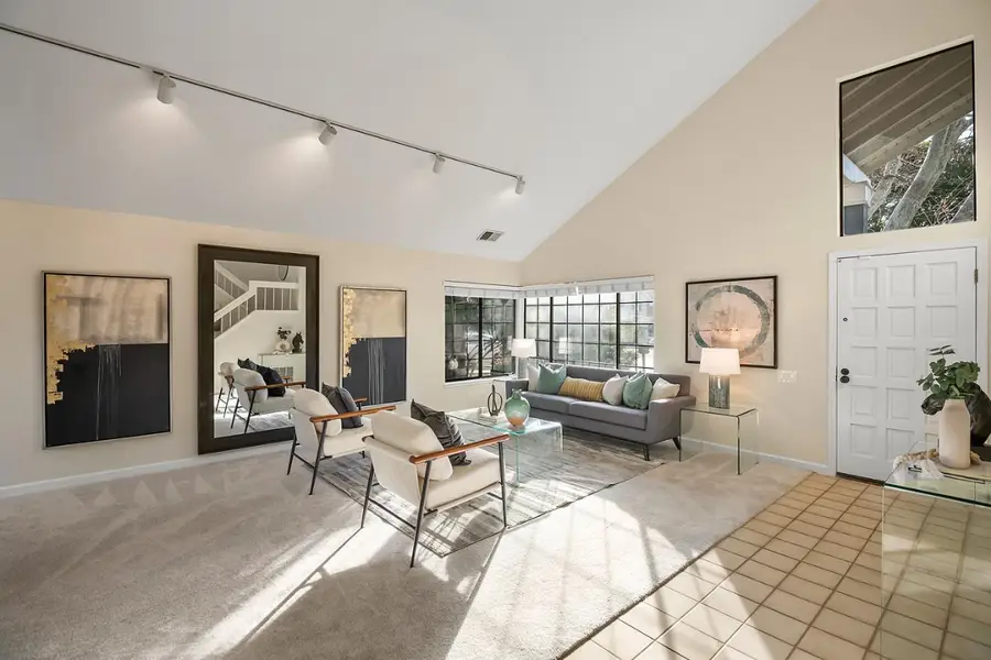 5252 Rio Lobo Drive, San Jose, CA 95136 - #2