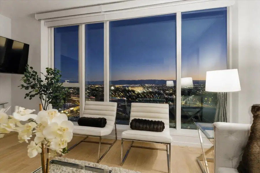 188 W St James Street #11204, San Jose, CA 95110 - #2